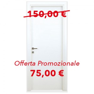 Porta Smart